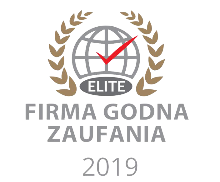Logo_elite_2019_full