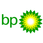 BP-logo